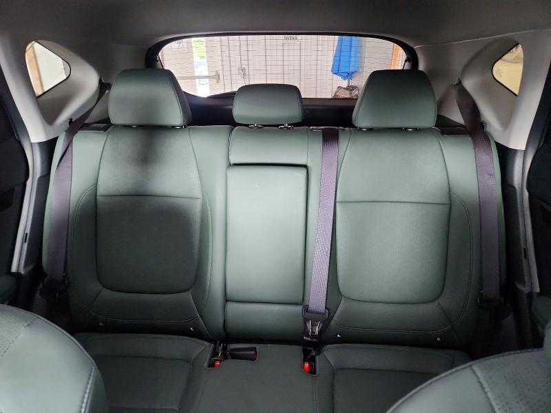 Продажа на аукционе авто 2024 Kia Seltos, vin: KNDETCA78R7505976, номер лота: 85618615