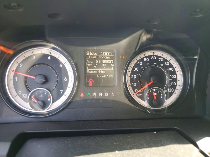 Aukcja sprzedaży 2016 Ram 2500, vin: 3C6TR5DT7GG336083, numer aukcji: 58093846