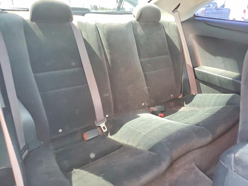 Продажа на аукционе авто 2003 Honda Accord, vin: 1HGCM72613A013173, номер лота: 85615455