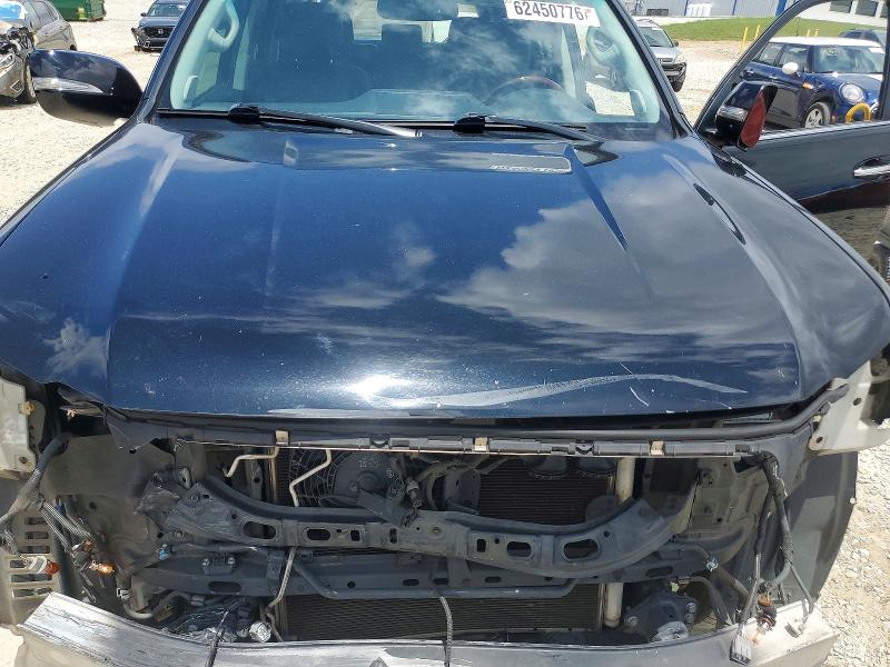 2013 Lexus Gx მანქანა იყიდება აუქციონზე, vin: JTJBM7FX1D5062264, აუქციონის ნომერი: 62450776