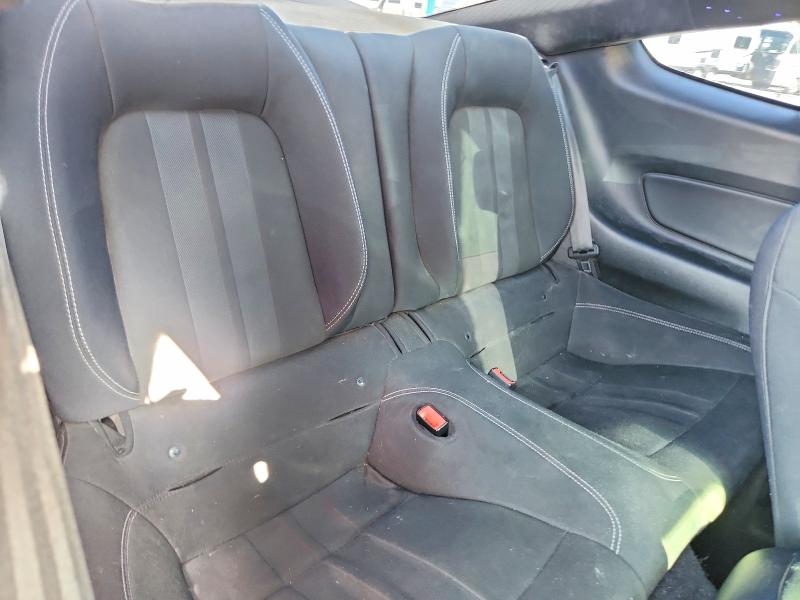 Продажа на аукционе авто 2019 Ford Mustang, vin: 1FA6P8CF4K5148314, номер лота: 62284616