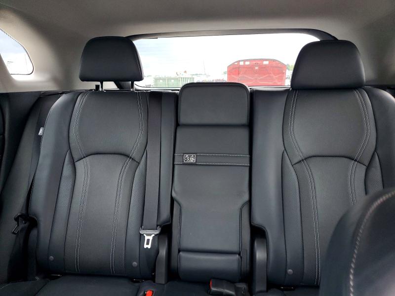 Продажа на аукционе авто 2017 Lexus Rx 350, vin: 2T2ZZMCA6HC052903, номер лота: 60550346
