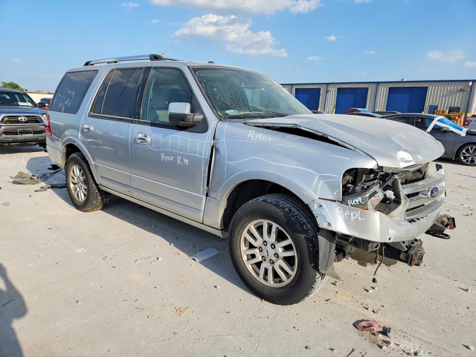 Aukcja sprzedaży 2012 Ford Expedition, vin: 1FMJU2A54CEF35754, numer aukcji: 61932636
