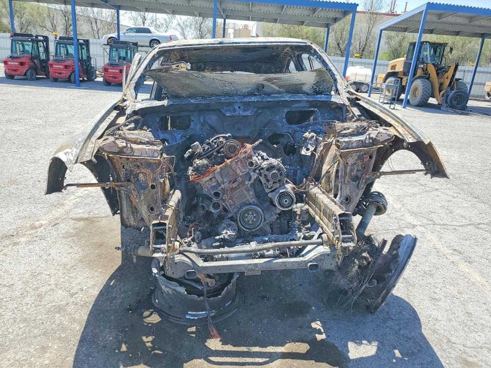 Aukcja sprzedaży 2016 Bmw X4, vin: 5UXXW3C56G0M90359, numer aukcji: 61056126