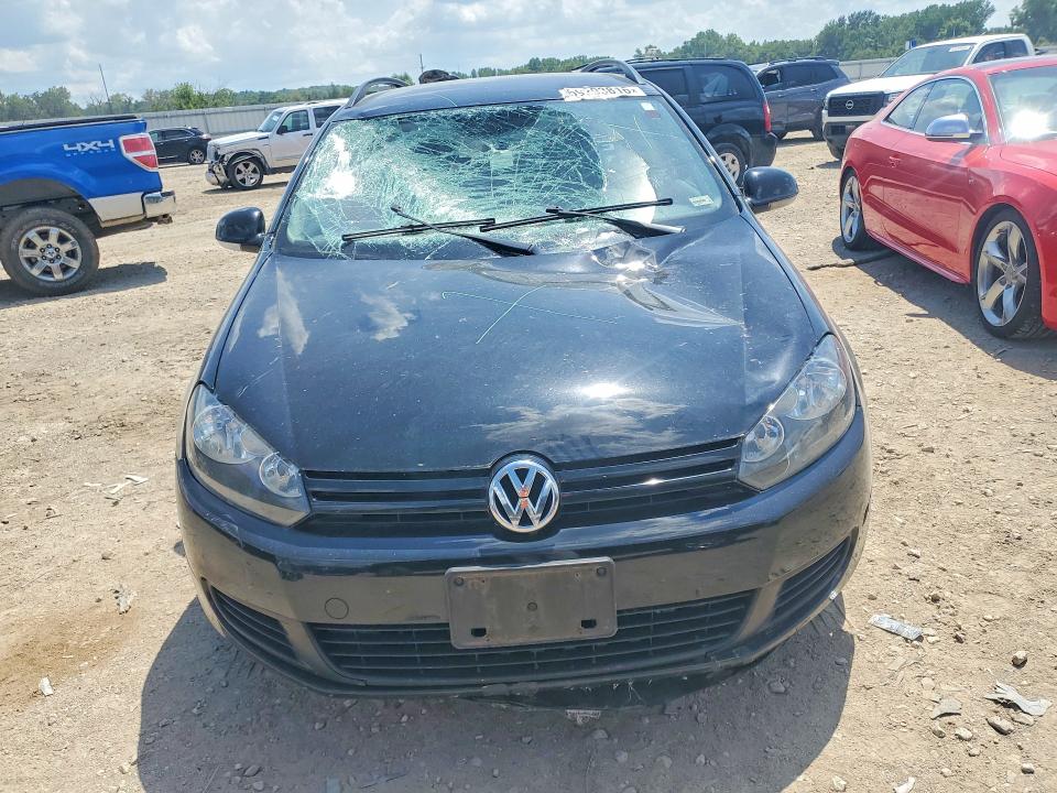 Продажа на аукционе авто 2012 Volkswagen Jetta, vin: 3VWKX7AJ6CM605935, номер лота: 59293816