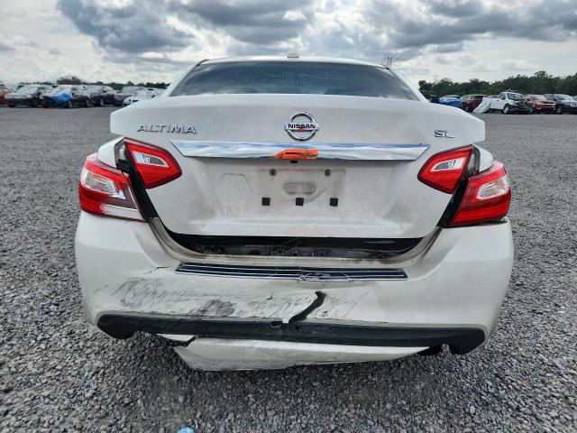 62884166 :رقم المزاد ، 1N4AL3APXGC171300 vin ، 2016 Nissan Altima مزاد بيع
