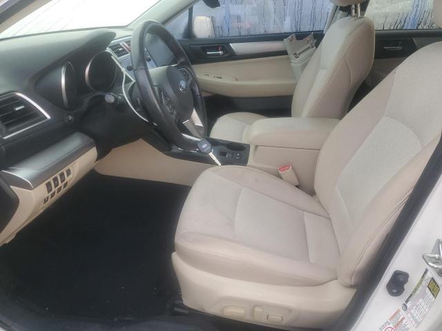 Продажа на аукционе авто 2016 Subaru Outback, vin: 4S4BSBFC3G3237585, номер лота: 63008276