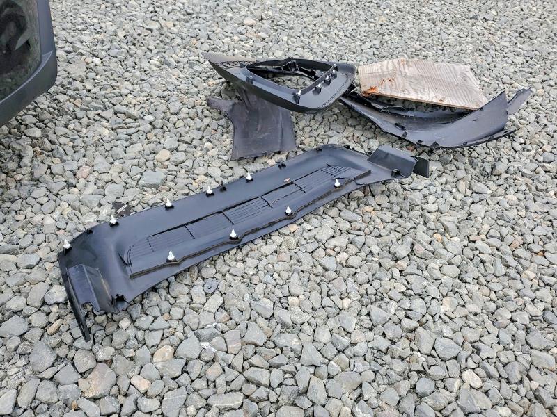 2026 Tesla Model Y მანქანა იყიდება აუქციონზე, vin: 7SAYGDEE6TF350042, აუქციონის ნომერი: 59747396