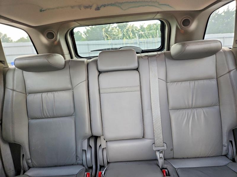 62758926 :رقم المزاد ، 1J4RR4GGXBC672697 vin ، 2011 Jeep Grand Cherokee مزاد بيع