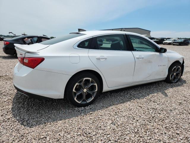60167556 :رقم المزاد ، 1G1ZG5STXKF179244 vin ، 2019 Chevrolet Malibu مزاد بيع