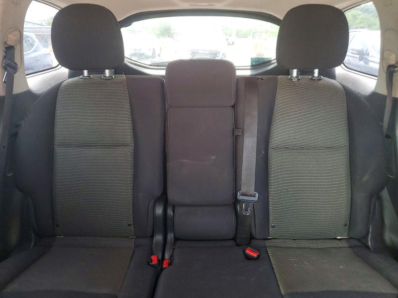 Aukcja sprzedaży 2017 Nissan Pathfinder, vin: 5N1DR2MN1HC672583, numer aukcji: 60440646