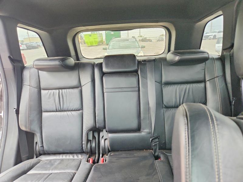 2015 Jeep Grand Cherokee მანქანა იყიდება აუქციონზე, vin: 1C4RJEBG9FC887830, აუქციონის ნომერი: 63017436