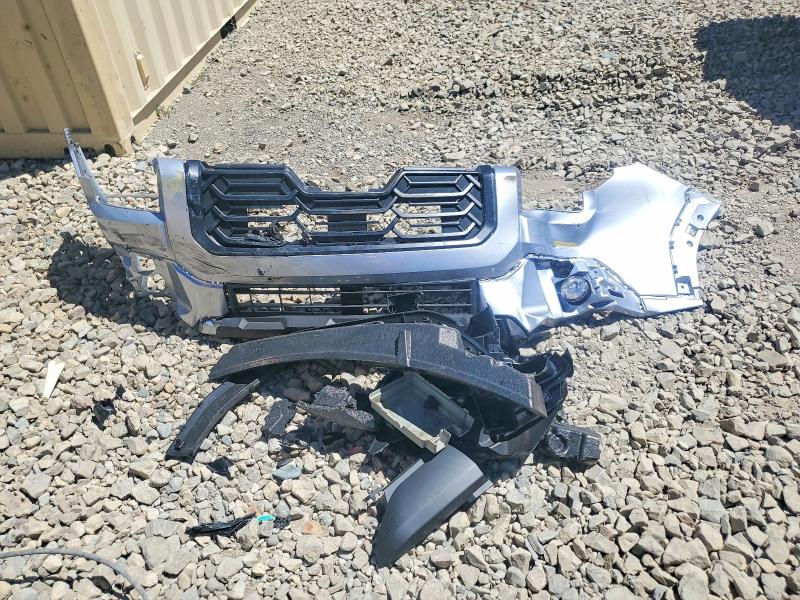 2026 Subaru Outback მანქანა იყიდება აუქციონზე, vin: JF2BUPAD9TY509339, აუქციონის ნომერი: 63389846