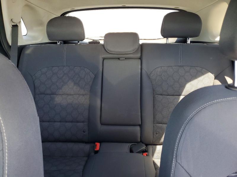 2018 Kia Niro მანქანა იყიდება აუქციონზე, vin: KNDCB3LC2J5212014, აუქციონის ნომერი: 60389226