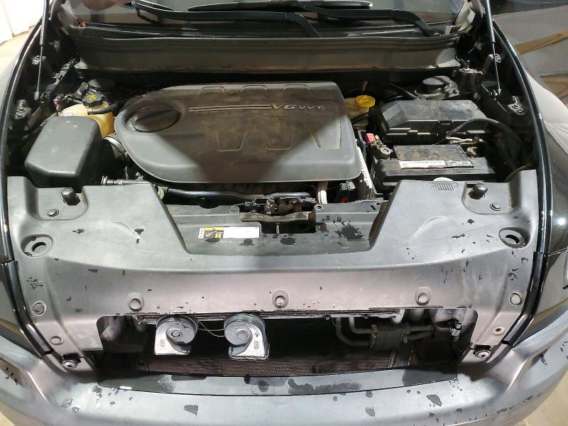 Aukcja sprzedaży 2016 Jeep Cherokee, vin: 1C4PJMBS6GW317371, numer aukcji: 62706756