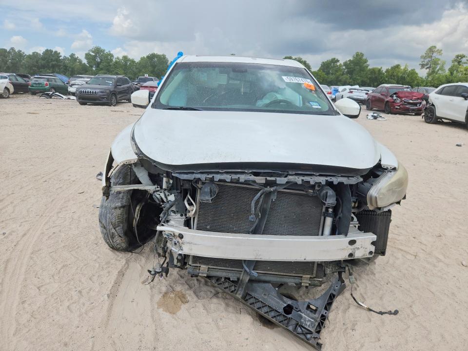 Продаж на аукціоні авто 2014 Infiniti Qx60, vin: 5N1AL0MN9EC500032, номер лоту: 59767476