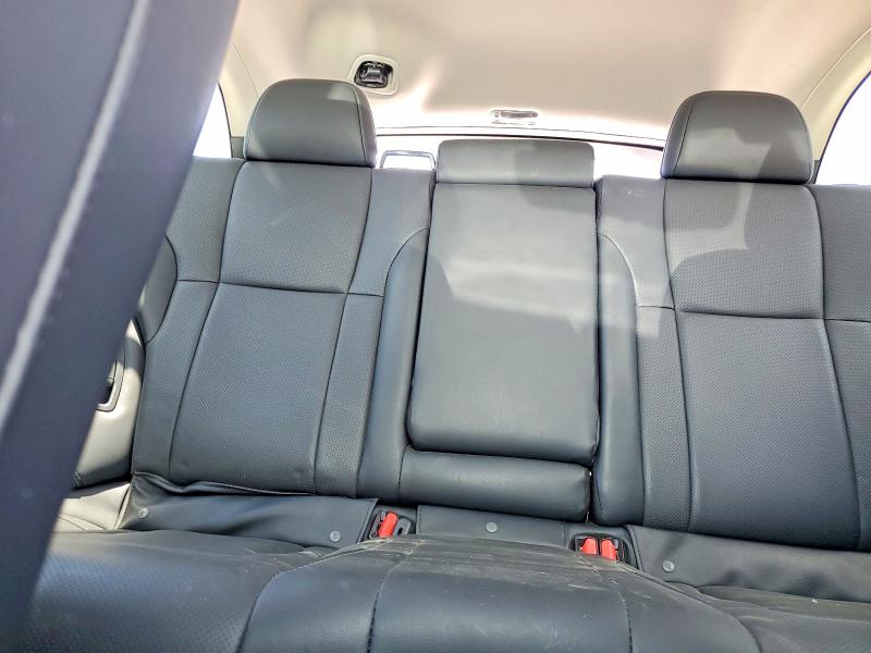 Aukcja sprzedaży 2020 Subaru Outback, vin: 4S4BTALC5L3244821, numer aukcji: 60166466