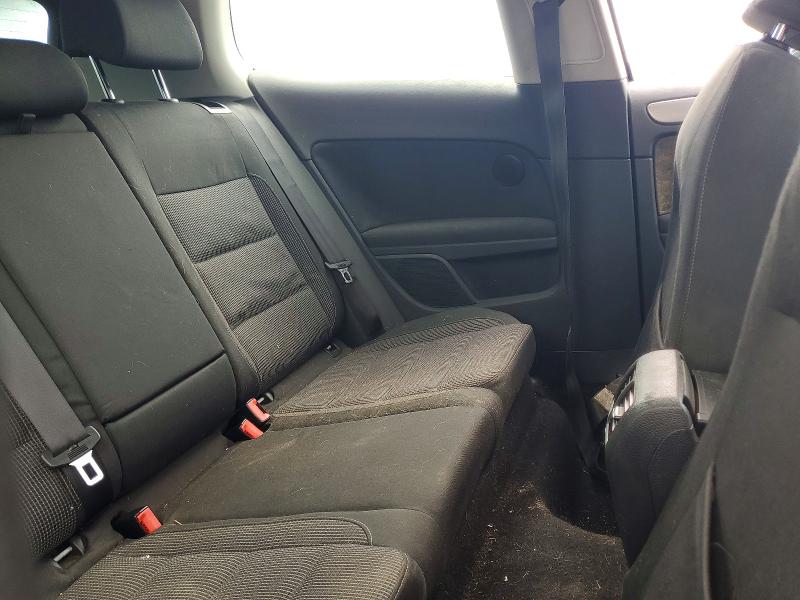 Aukcja sprzedaży 2012 Volkswagen Golf, vin: WVWMM7AJ8CW037661, numer aukcji: 59249386