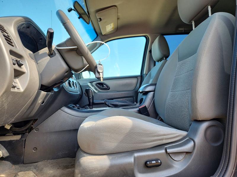 Продаж на аукціоні авто 2007 Ford Escape, vin: 1FMYU93127KA23189, номер лоту: 62899246