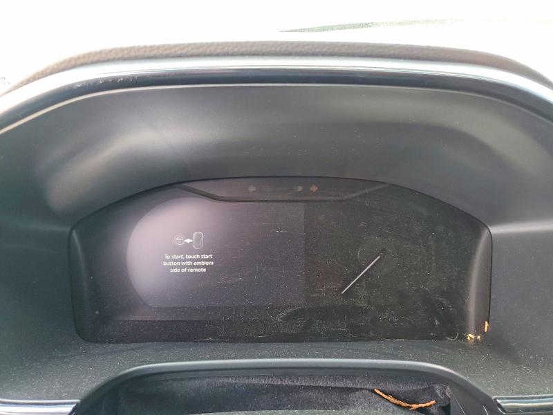 Продаж на аукціоні авто 2026 Honda Cr-v, vin: 5J6RS5H5XTL015617, номер лоту: 60116536
