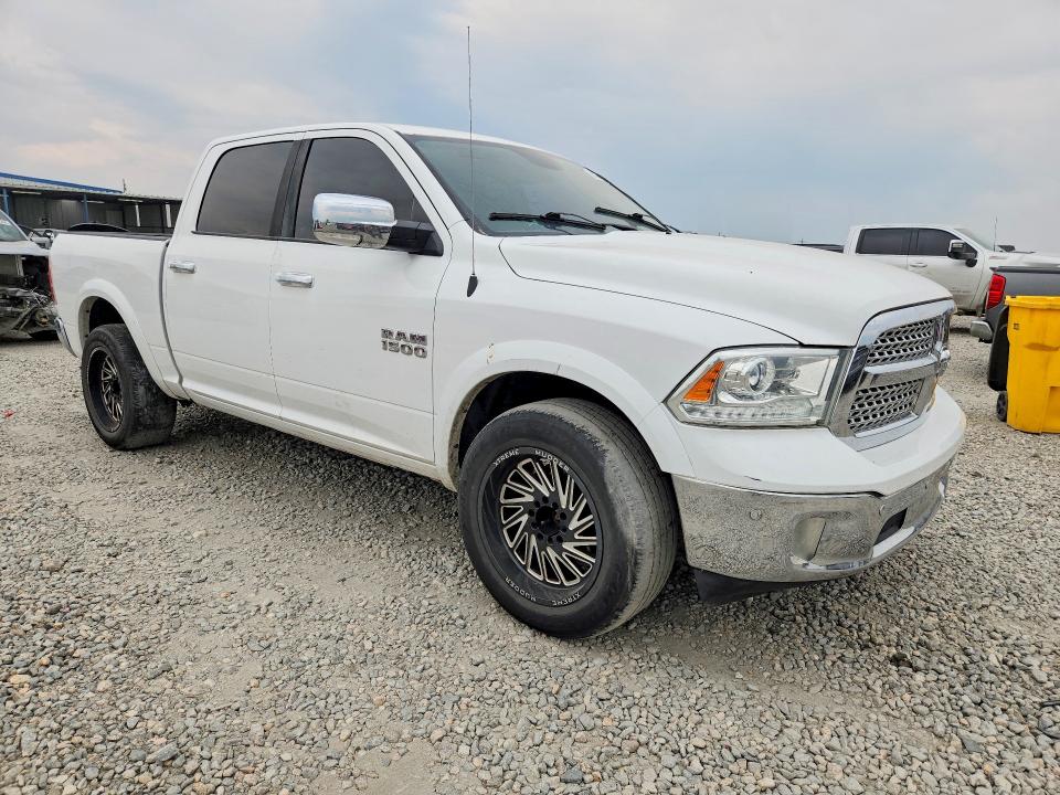Aukcja sprzedaży 2018 Ram 1500, vin: 1C6RR7NG8JS247906, numer aukcji: 60246376