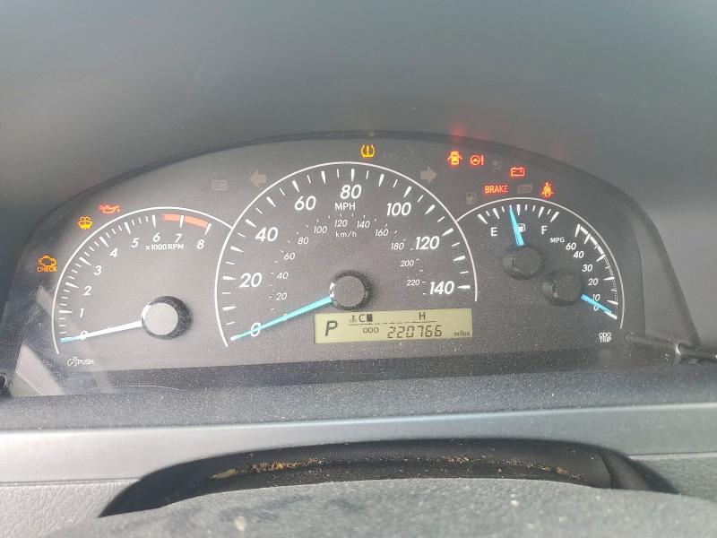 2013 Toyota Camry მანქანა იყიდება აუქციონზე, vin: 4T1BF1FK0DU667747, აუქციონის ნომერი: 62700476