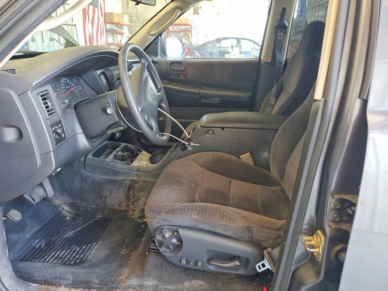 Продажа на аукционе авто 2002 Dodge Durango, vin: 1B4HR48N22F169563, номер лота: 59109956