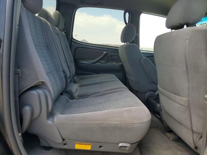 Aukcja sprzedaży 2006 Toyota Tundra, vin: 5TBDT44116S531466, numer aukcji: 60199606