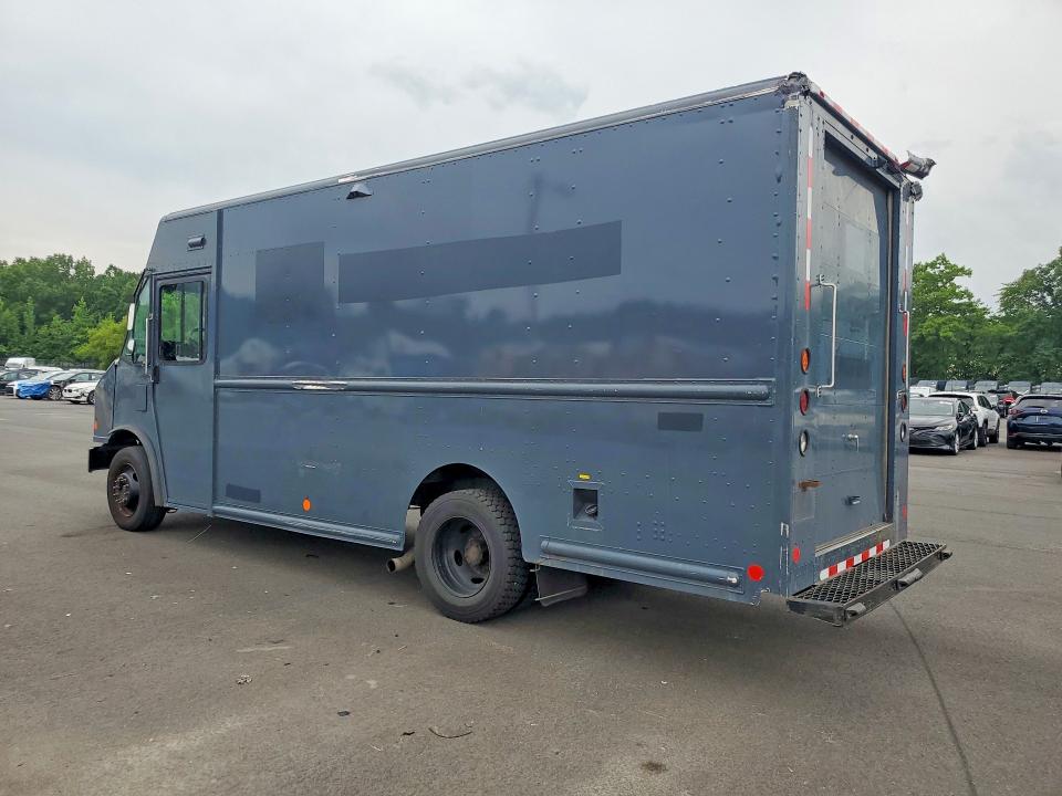 Aukcja sprzedaży 2020 Ford F59, vin: 1F65F5KN1L0A05824, numer aukcji: 57961966