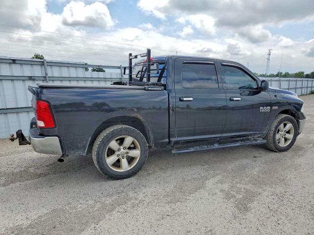 Продажа на аукционе авто 2016 Ram 1500, vin: 1C6RR7LT2GS160754, номер лота: 59273306