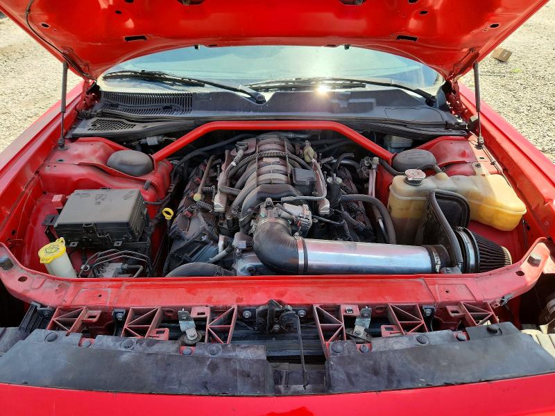 Продажа на аукционе авто 2015 Dodge Challenger, vin: 2C3CDZAT3FH822301, номер лота: 60439476