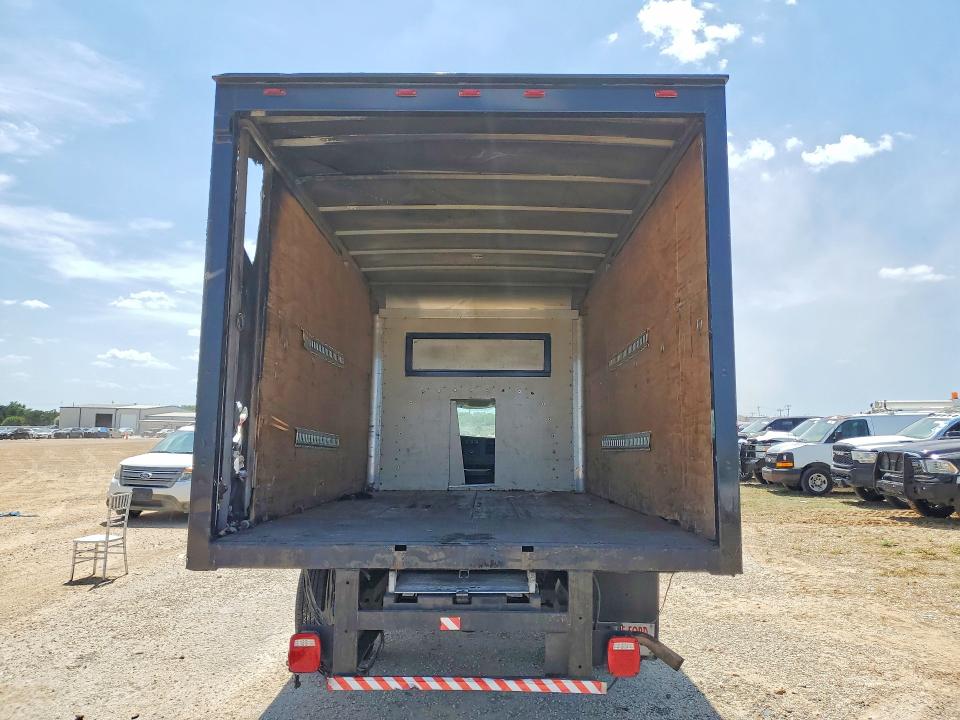 Продажа на аукционе авто 2012 Chevrolet Express, vin: 1GB3G3CG1C1183530, номер лота: 63140986