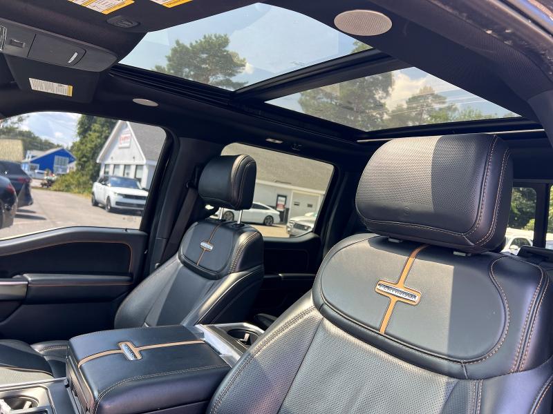 62357776 :رقم المزاد ، 1FTFW1ED8MFC01173 vin ، 2021 Ford F150 مزاد بيع