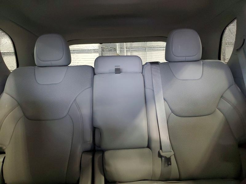Aukcja sprzedaży 2022 Jeep Cherokee, vin: 1C4PJMDX3ND504701, numer aukcji: 63421316