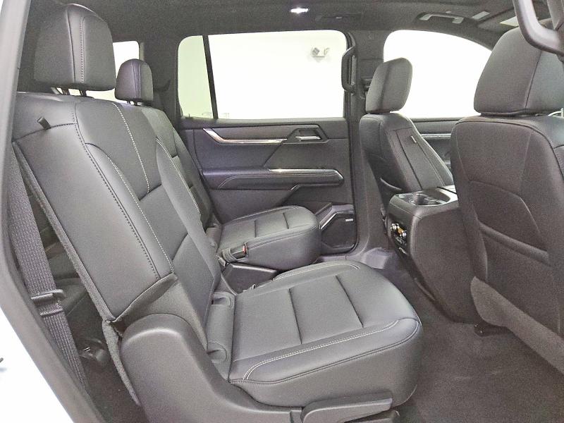 Продажа на аукционе авто 2026 Gmc Acadia, vin: 1GKENNKS4TJ257992, номер лота: 58195126