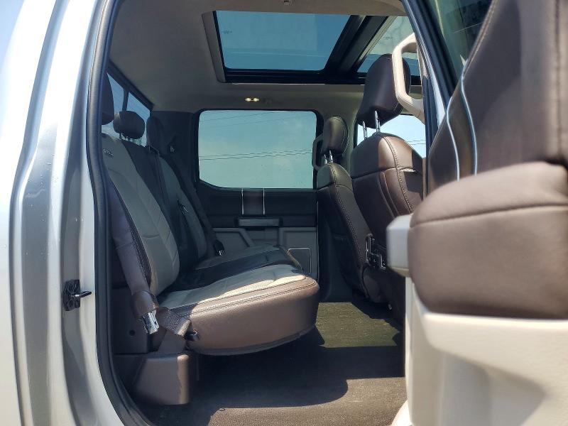 63134136 :رقم المزاد ، 1FTEW1EG1KFB25914 vin ، 2019 Ford F150 مزاد بيع