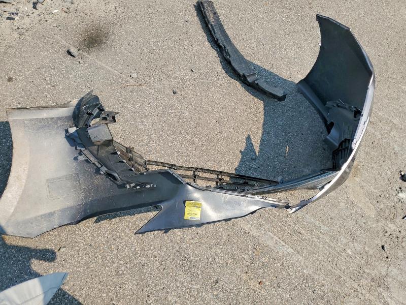 2022 Toyota Camry მანქანა იყიდება აუქციონზე, vin: 4T1C11BKXNU060006, აუქციონის ნომერი: 62289306