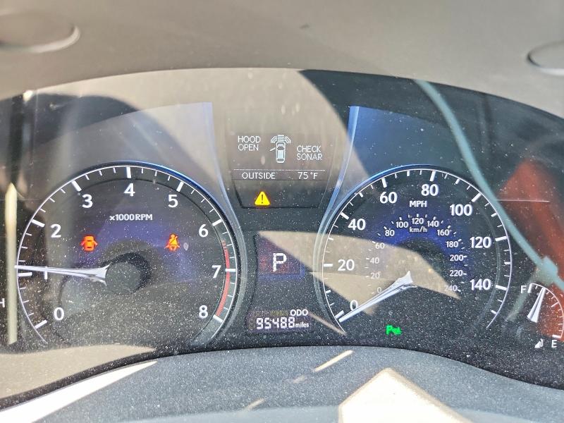 2014 Lexus Rx 350 მანქანა იყიდება აუქციონზე, vin: 2T2BK1BAXEC249171, აუქციონის ნომერი: 63344826