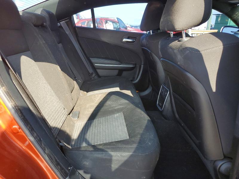 Aukcja sprzedaży 2023 Dodge Charger, vin: 2C3CDXGJ2PH619475, numer aukcji: 59393836
