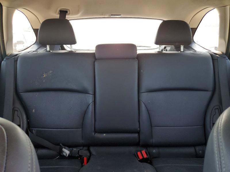 Продажа на аукционе авто 2015 Subaru Outback, vin: 4S4BSBJC9F3243364, номер лота: 60553106