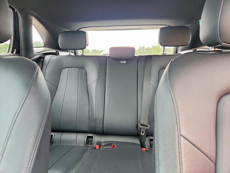 Продаж на аукціоні авто 2023 Mercedes-benz Gla, vin: W1N4N4GB5PJ511444, номер лоту: 60940236