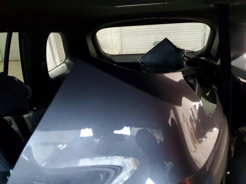 62643726 :رقم المزاد ، 5FNYF8H23MB006498 vin ، 2021 Honda Passport مزاد بيع