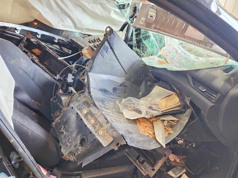 59868046 :رقم المزاد ، 3N1AB8BV0SY382645 vin ، 2025 Nissan Sentra مزاد بيع