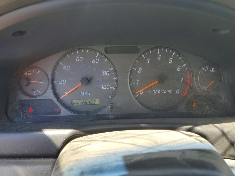 Продаж на аукціоні авто 2003 Nissan Sentra, vin: 3N1CB51D23L821665, номер лоту: 60880976