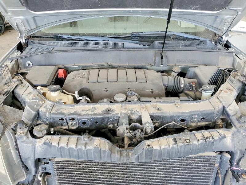 2014 Chevrolet Traverse მანქანა იყიდება აუქციონზე, vin: 1GNKVJKD2EJ229790, აუქციონის ნომერი: 59331296
