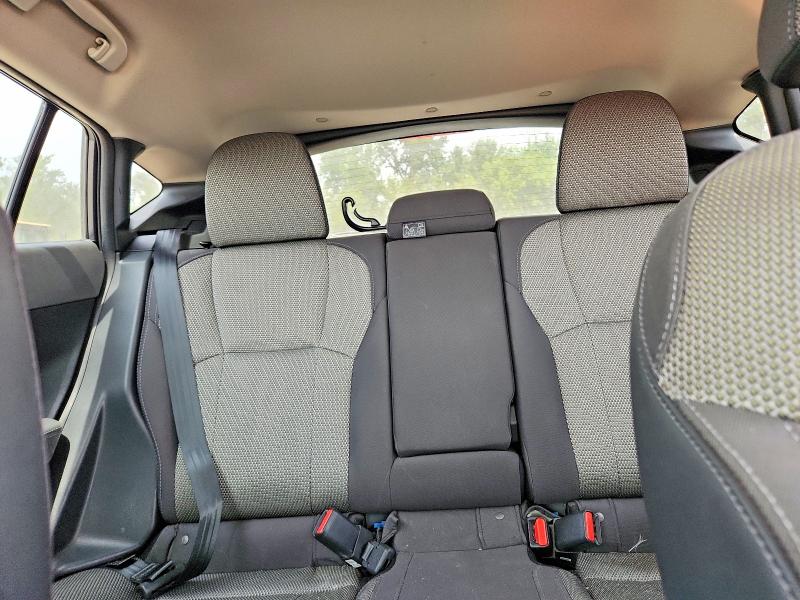Aukcja sprzedaży 2024 Subaru Crosstrek, vin: JF2GUADC6RH246483, numer aukcji: 60720946