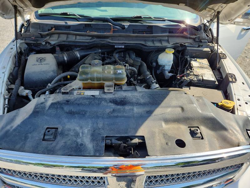 2018 Ram 1500 მანქანა იყიდება აუქციონზე, vin: 1C6RR6LM6JS263217, აუქციონის ნომერი: 60125946