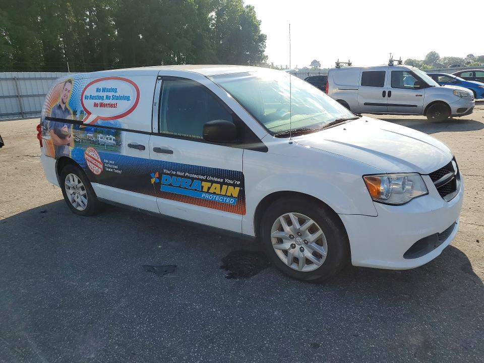 Продажа на аукционе авто 2014 Ram Tradesman, vin: 2C4JRGAG4ER477459, номер лота: 63169526