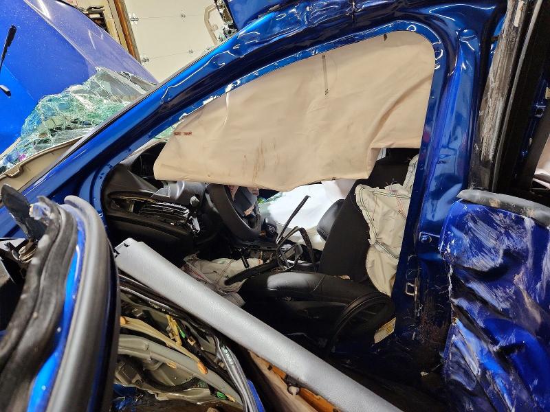 Aukcja sprzedaży 2018 Ford Focus, vin: 1FADP3H29JL203088, numer aukcji: 60232026