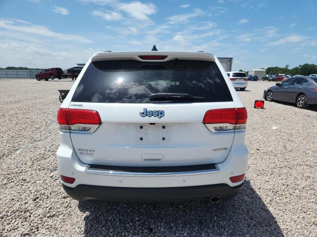 Продажа на аукционе авто 2019 Jeep Grand Cherokee, vin: 1C4RJFBG5KC610883, номер лота: 61223496